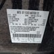 1FMUK8KH3SGB60361 2025 Ford Explorer St-Line auction photo thumbnail 9