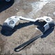 KNDJP3A51J7899990 2018 Kia Soul + auction photo thumbnail 12