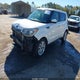 KNDJP3A51J7899990 2018 Kia Soul + auction photo thumbnail 2