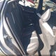 4T1DAACK0SU629038 2025 Toyota Camry Se auction photo thumbnail 8