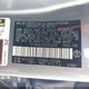 4T1DAACK0SU629038 2025 Toyota Camry Se auction photo thumbnail 9