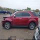 2GNFLGEK9C6374467 2012 Chevrolet Equinox Ltz auction photo thumbnail 14