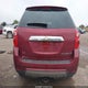 2GNFLGEK9C6374467 2012 Chevrolet Equinox Ltz auction photo thumbnail 16