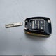 2GNFLGEK9C6374467 2012 Chevrolet Equinox Ltz auction photo thumbnail 11