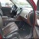 2GNFLGEK9C6374467 2012 Chevrolet Equinox Ltz auction photo thumbnail 5