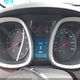 2GNFLGEK9C6374467 2012 Chevrolet Equinox Ltz auction photo thumbnail 7