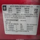 2GNFLGEK9C6374467 2012 Chevrolet Equinox Ltz auction photo thumbnail 9