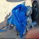 3N1CE2CP8KL361178 2019 Nissan Versa Note Sv auction photo thumbnail 12