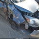 3N1CE2CP8KL361178 2019 Nissan Versa Note Sv auction photo thumbnail 19