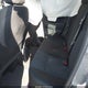 3N1CE2CP8KL361178 2019 Nissan Versa Note Sv auction photo thumbnail 8