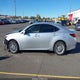 JTHBW1GG9G2118920 2016 Lexus Es 300H auction photo thumbnail 15
