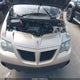 3G7DA03E55S536947 2005 Pontiac Aztek auction photo thumbnail 10