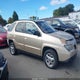 3G7DA03E55S536947 2005 Pontiac Aztek auction photo thumbnail 13