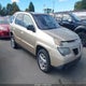 3G7DA03E55S536947 2005 Pontiac Aztek auction photo thumbnail 1