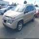 3G7DA03E55S536947 2005 Pontiac Aztek auction photo thumbnail 2