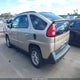 3G7DA03E55S536947 2005 Pontiac Aztek auction photo thumbnail 3