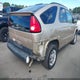 3G7DA03E55S536947 2005 Pontiac Aztek auction photo thumbnail 6