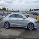 WDDSJ4GB1KN723713 2019 Mercedes-Benz Cla 250 4Matic auction photo thumbnail 13