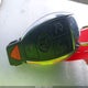 WDDSJ4GB1KN723713 2019 Mercedes-Benz Cla 250 4Matic auction photo thumbnail 11
