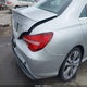 WDDSJ4GB1KN723713 2019 Mercedes-Benz Cla 250 4Matic auction photo thumbnail 17