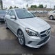 WDDSJ4GB1KN723713 2019 Mercedes-Benz Cla 250 4Matic auction photo thumbnail 1