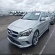 WDDSJ4GB1KN723713 2019 Mercedes-Benz Cla 250 4Matic auction photo thumbnail 2