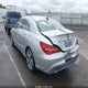 WDDSJ4GB1KN723713 2019 Mercedes-Benz Cla 250 4Matic auction photo thumbnail 3