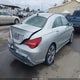 WDDSJ4GB1KN723713 2019 Mercedes-Benz Cla 250 4Matic auction photo thumbnail 4