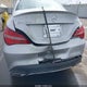 WDDSJ4GB1KN723713 2019 Mercedes-Benz Cla 250 4Matic auction photo thumbnail 6