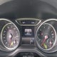 WDDSJ4GB1KN723713 2019 Mercedes-Benz Cla 250 4Matic auction photo thumbnail 7