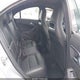 WDDSJ4GB1KN723713 2019 Mercedes-Benz Cla 250 4Matic auction photo thumbnail 8