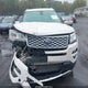 1FM5K8HT5HGE26780 2017 Ford Explorer Platinum auction photo thumbnail 12