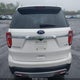 1FM5K8HT5HGE26780 2017 Ford Explorer Platinum auction photo thumbnail 16
