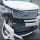 1FM5K8HT5HGE26780 2017 Ford Explorer Platinum auction photo thumbnail 6