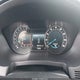 1FM5K8HT5HGE26780 2017 Ford Explorer Platinum auction photo thumbnail 7