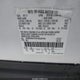 1FM5K8HT5HGE26780 2017 Ford Explorer Platinum auction photo thumbnail 9