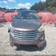 KM8SR4HF5DU012766 2013 Hyundai Santa Fe Limited auction photo thumbnail 12