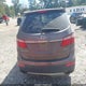 KM8SR4HF5DU012766 2013 Hyundai Santa Fe Limited auction photo thumbnail 16