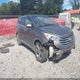 KM8SR4HF5DU012766 2013 Hyundai Santa Fe Limited auction photo thumbnail 1