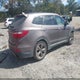 KM8SR4HF5DU012766 2013 Hyundai Santa Fe Limited auction photo thumbnail 4