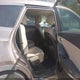 KM8SR4HF5DU012766 2013 Hyundai Santa Fe Limited auction photo thumbnail 8