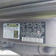 KM8SR4HF5DU012766 2013 Hyundai Santa Fe Limited auction photo thumbnail 9