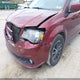 2C4RDGEG9HR758429 2017 Dodge Grand Caravan Gt auction photo thumbnail 17