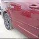 2C4RDGEG9HR758429 2017 Dodge Grand Caravan Gt auction photo thumbnail 19