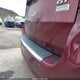2C4RDGEG9HR758429 2017 Dodge Grand Caravan Gt auction photo thumbnail 21