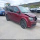 2C4RDGEG9HR758429 2017 Dodge Grand Caravan Gt auction photo thumbnail 1