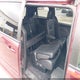 2C4RDGEG9HR758429 2017 Dodge Grand Caravan Gt auction photo thumbnail 8