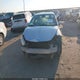1C3CDFBA6DD195115 2013 Dodge Dart Sxt auction photo thumbnail 13