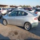 1C3CDFBA6DD195115 2013 Dodge Dart Sxt auction photo thumbnail 15