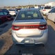 1C3CDFBA6DD195115 2013 Dodge Dart Sxt auction photo thumbnail 17